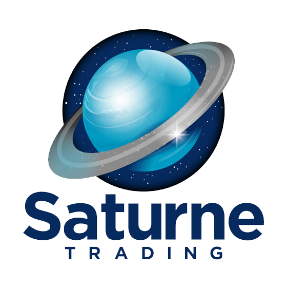 Saturne Trading
